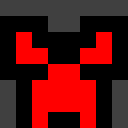 nolix's avatar