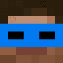 nolixhh's avatar