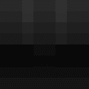 noluw's avatar