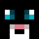 nom's avatar