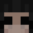 nomemory's avatar
