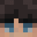 non9ve's avatar