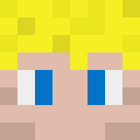 non_sono_manu3's avatar