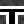 nonbell_taiga
