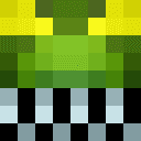 nonchalant's avatar