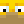 nondeo1