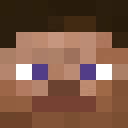 none_cooki1's avatar