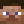 none_cooki1