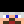 nonecolpamia
