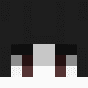 noneonetwo's avatar