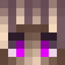 nonetsitable's avatar