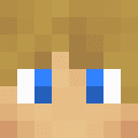 nonhoilpc's avatar