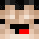 nonholemani's avatar