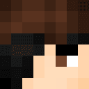 nonhoparole's avatar