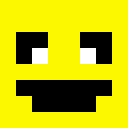 nonloso089's avatar