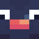 nonloso123's avatar