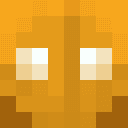 nonmatteo's avatar