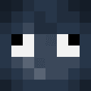 nonnonanni's avatar