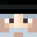 nonnopro49's avatar