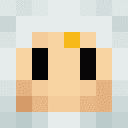 nonnt's avatar