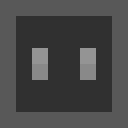nonpagotassexd's avatar