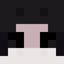 nonrompere's avatar