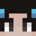 nonsonodairisi's avatar