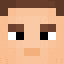 nonsonodavide's avatar