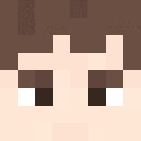 nonsonohGIGGI's avatar