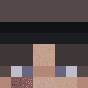 nonsonoio's avatar