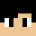 nonsonoio_'s avatar