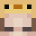 nonsonomine's avatar