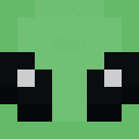 nonsononessu's avatar