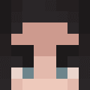 nonsonopanda's avatar