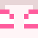 nonteresafidalgo's avatar