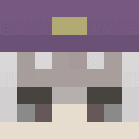 nonuhu8's avatar