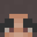 noob8888's avatar