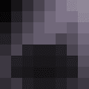 noob_n00b's avatar