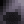 noob_n00b