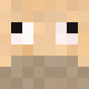 noobdigo's avatar