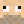 noobdigo