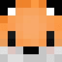 noobe's avatar