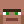 noobert_