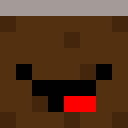 noobistian2345's avatar