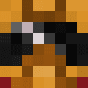 noobmario's avatar