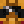 noobmario