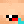 noobplayer89