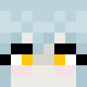 noobpwnerSpk's avatar