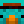noodleesss_