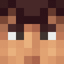 noodles1234's avatar